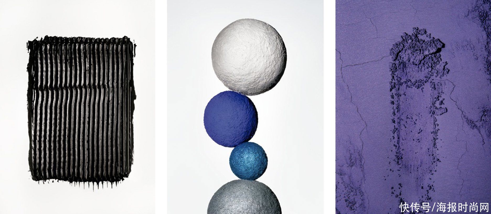 眼影|Zara将于5月13日首次推出全新美妆系列——Zara Beauty