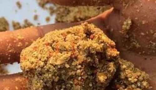 子线|手竿钓翘嘴鱼最佳钓法,当飞铅钓遇上包食钓,半天狂拉十几斤!