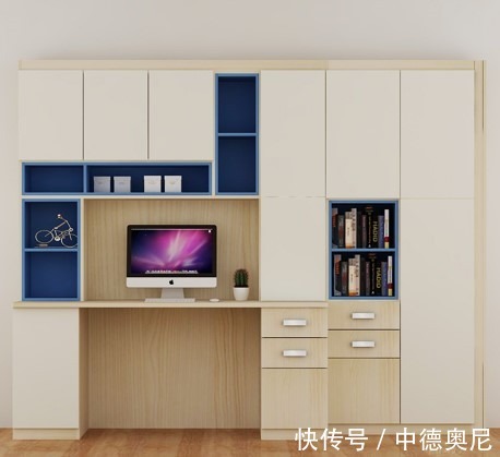 zoty中欧⚡惊喜！中建御璟园售楼处奉贤中建御璟园官方发布：好房抢先看