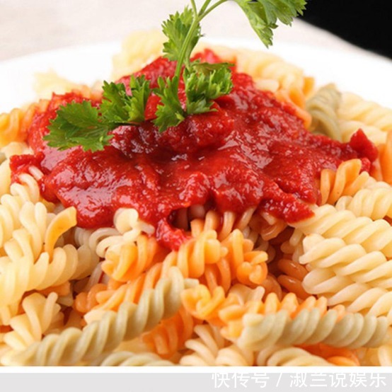 非常入味的几道美食，出锅香香的很诱人，好吃开胃还特下饭