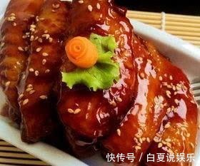 一年四季都吃不厌的几道家常菜，营养丰富，一家人吃非常适合