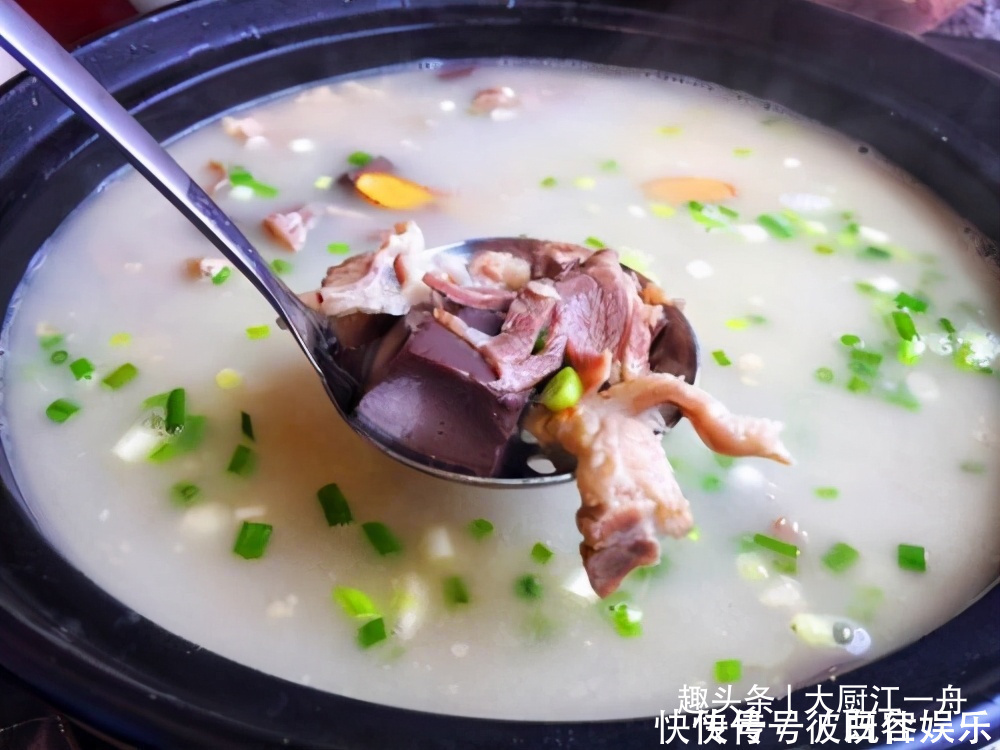 丁香|煮羊肉时，讲究“3放1不放”，不少人搞错了，难怪羊肉膻味大