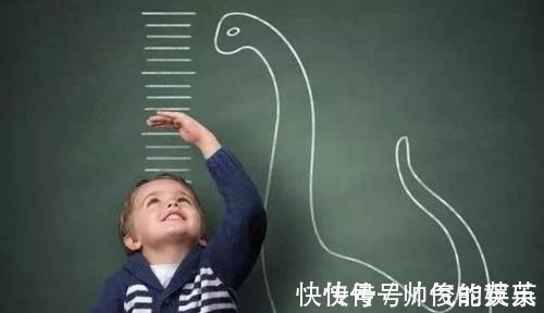 心理状态|长高黄金季到来,做好这五点,让娃暑假窜高五公分不是梦