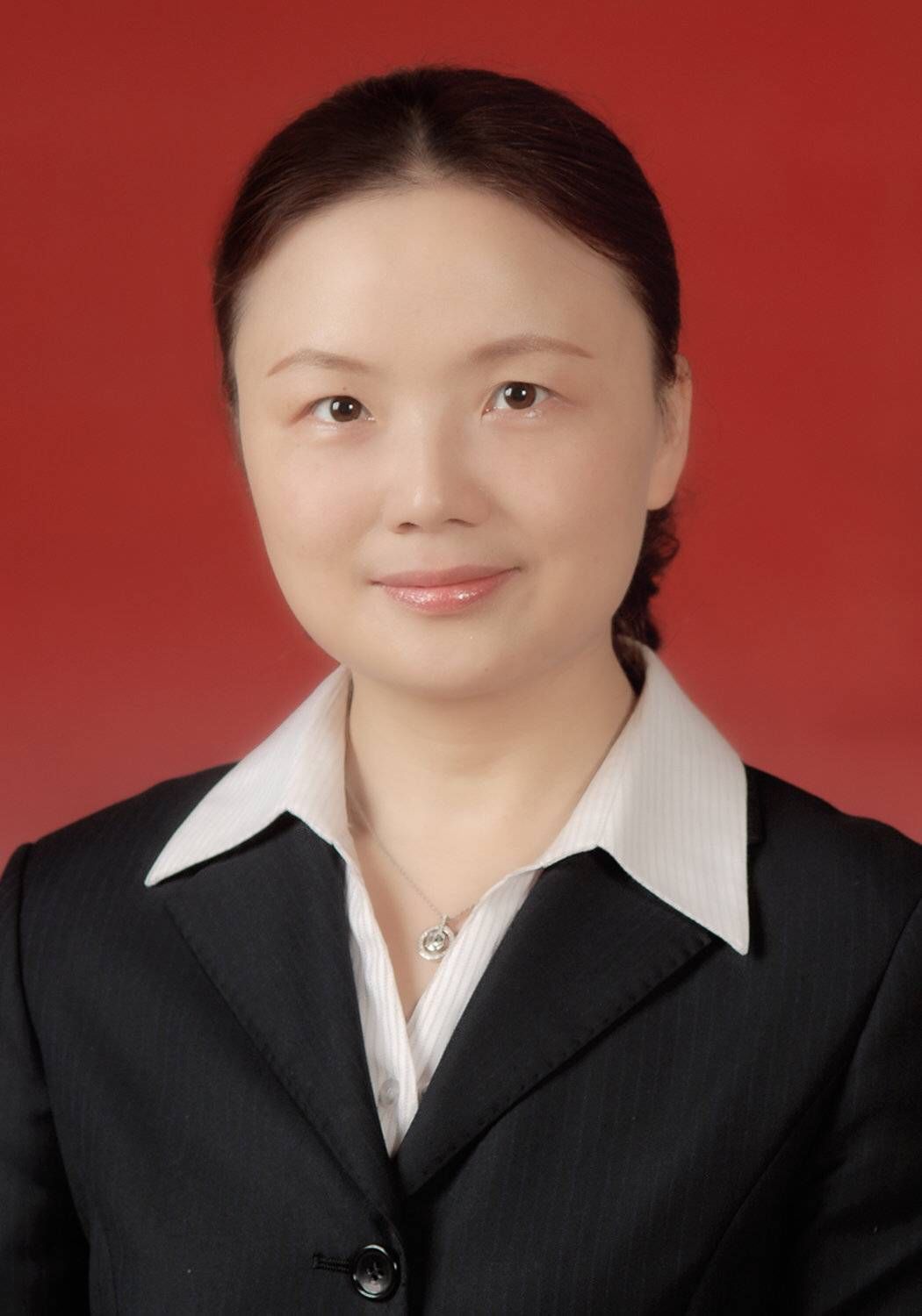 血管外科|你好，护士长丨重医附一院血管外科刘丽萍：护理是一门助人的事业，我热爱我的事业