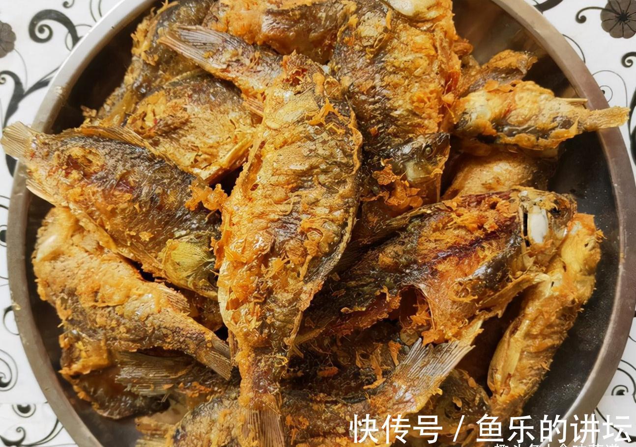 下酒菜有排名吗？看看20年前的吃法，咸香味美，酒量小也能喝半斤