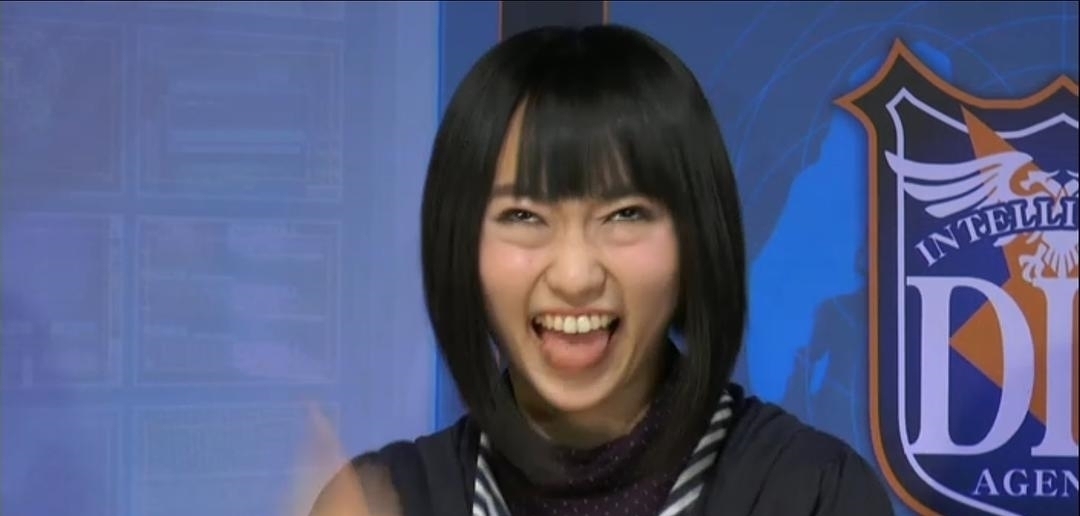 收入|在日本做动漫有多惨?声优偷拉面馆,老板偷税给公司运营