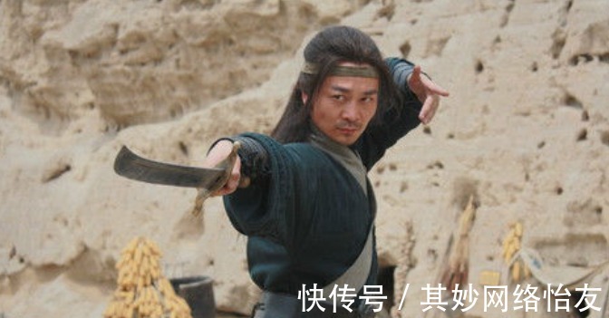 戴宗|梁山天罡都很强,多数是被人阴死,唯独此人是正面交锋时被人杀死