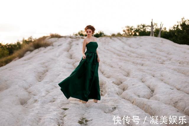 儿媳妇|“看你嫂子,她坐月子时,你那么伺候她,现在你生孩子她都不来”