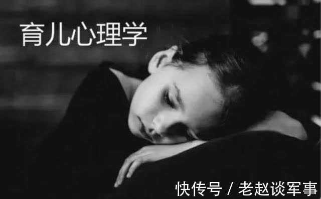 可塑性|孩子一生中的黄金八年,很多父母后悔太晚看到,赶紧来看看吧