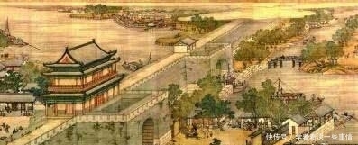 白话|古人平常生活中是说白话还是文言?