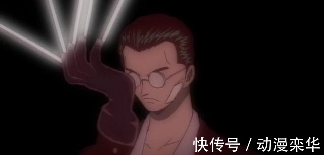 super|海贼王的9个标志动作,女帝后下腰极具个性,索隆戴头巾才算认真