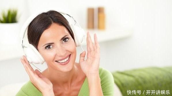 睡眠时间|晚上总是失眠怎么办?几个小妙招来帮忙!助你改善睡眠质量!