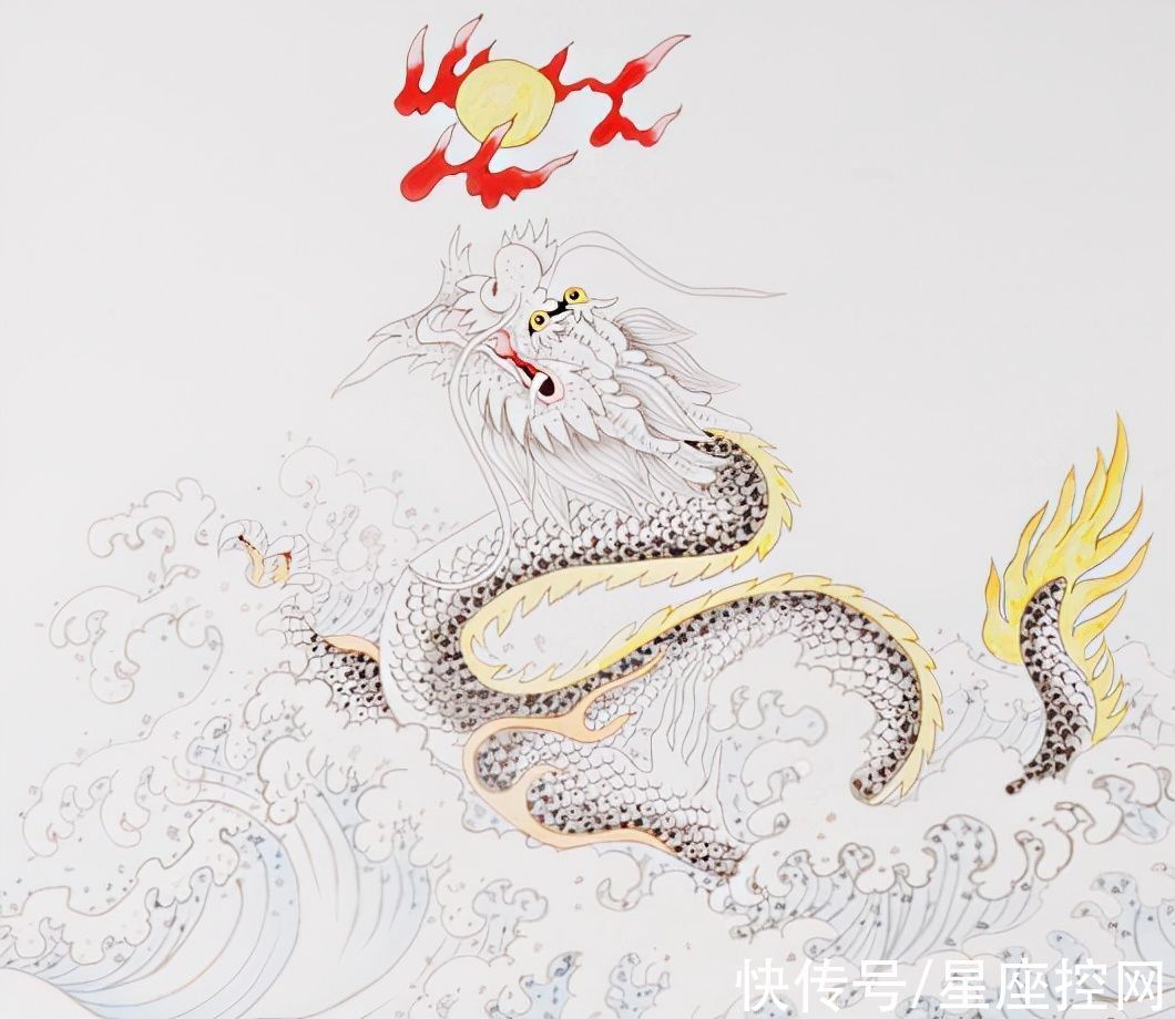 贵人|哪几个生肖的人,尽管压力大,事业仍有发展良机,未来有贵人撑腰