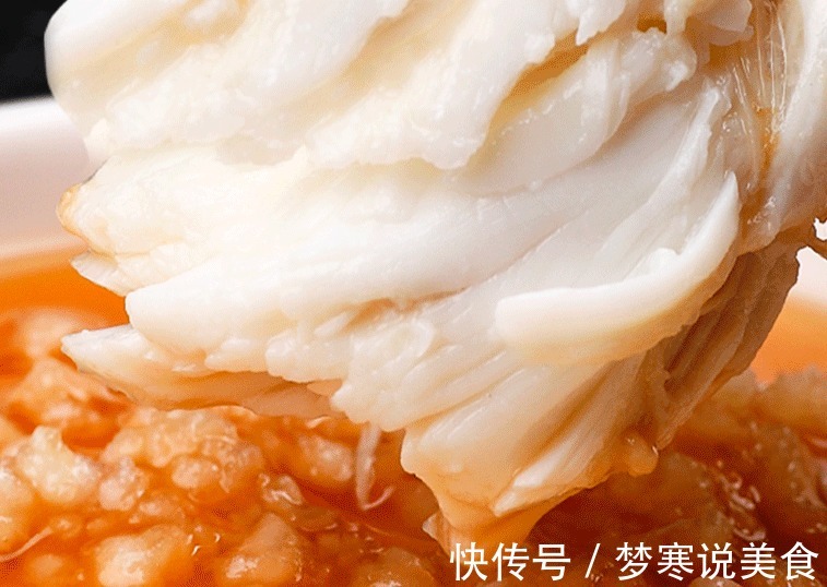 买梭子蟹,个头大未必好,老渔民教你4招,保准挑不到“空壳蟹”