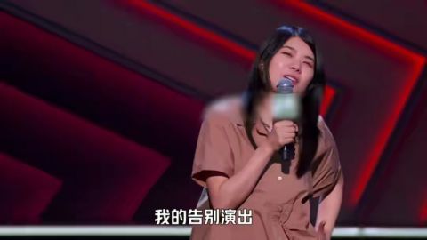 综艺|刚上线就热度非凡,杨紫、龚俊都压不住!这档新综艺不简单