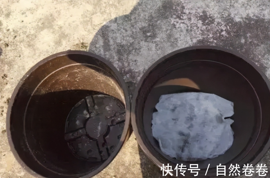 养多肉每次浇水花盆都漏土,教你4个防漏土的方法,简单又好用