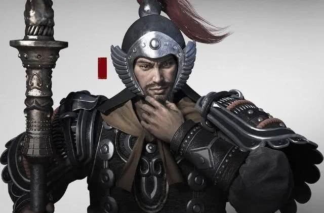 孔明|在《出师表》中,孔明到底给后主刘禅做哪些限制?