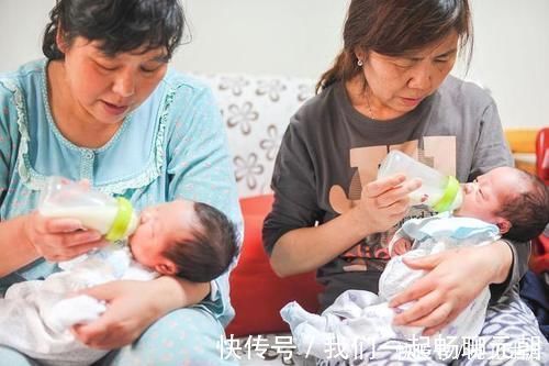 产妇|坐月子不能“不讲究”,也不能“瞎讲究”,做好5点大人娃都舒服