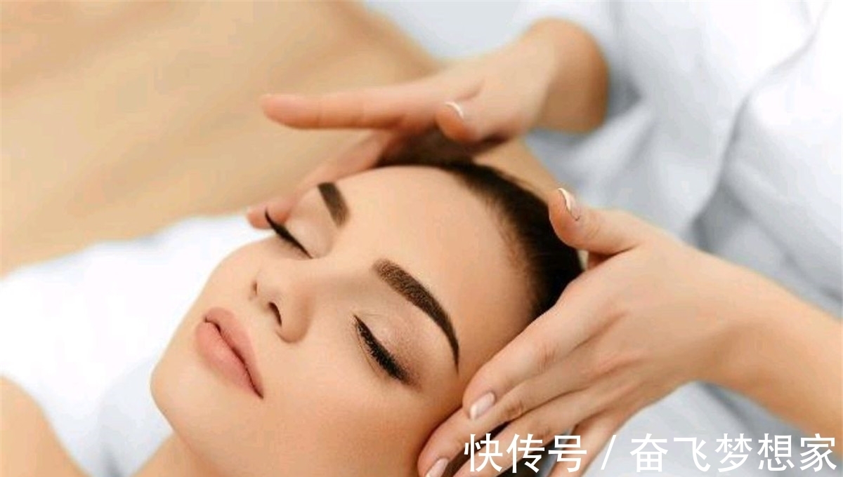 冥王星|10个冷知识:懒人手机支架,因为“太懒”而很少使用