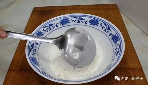 美食优选：香酥小油条的做法