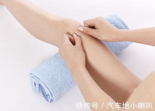 膝关节|运动量太少,怕得关节炎怎么办?赶紧看看