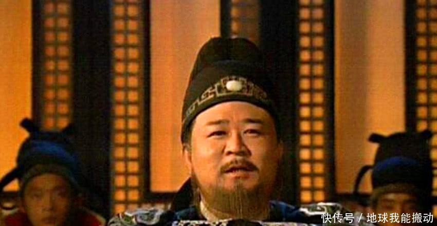 继承人|皇位传给李姓还是武姓,武则天纠结,狄仁杰说了5字顿时茅塞顿开