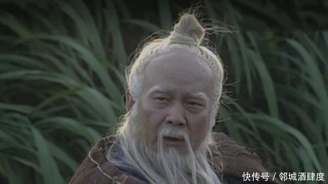 郑庄公|郑庄公作为一代雄主,是怎样清除叔段篡权之祸的!