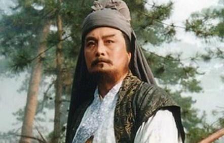 林冲、武松和鲁智深,联合起来能打败卢俊义吗?答案显而易见