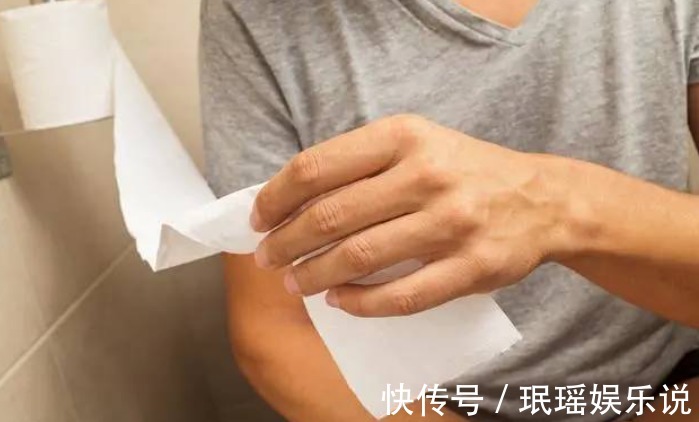 舒张压|血压高的人,不想脑溢血,少碰4种食物,谨记:补三物,做三控