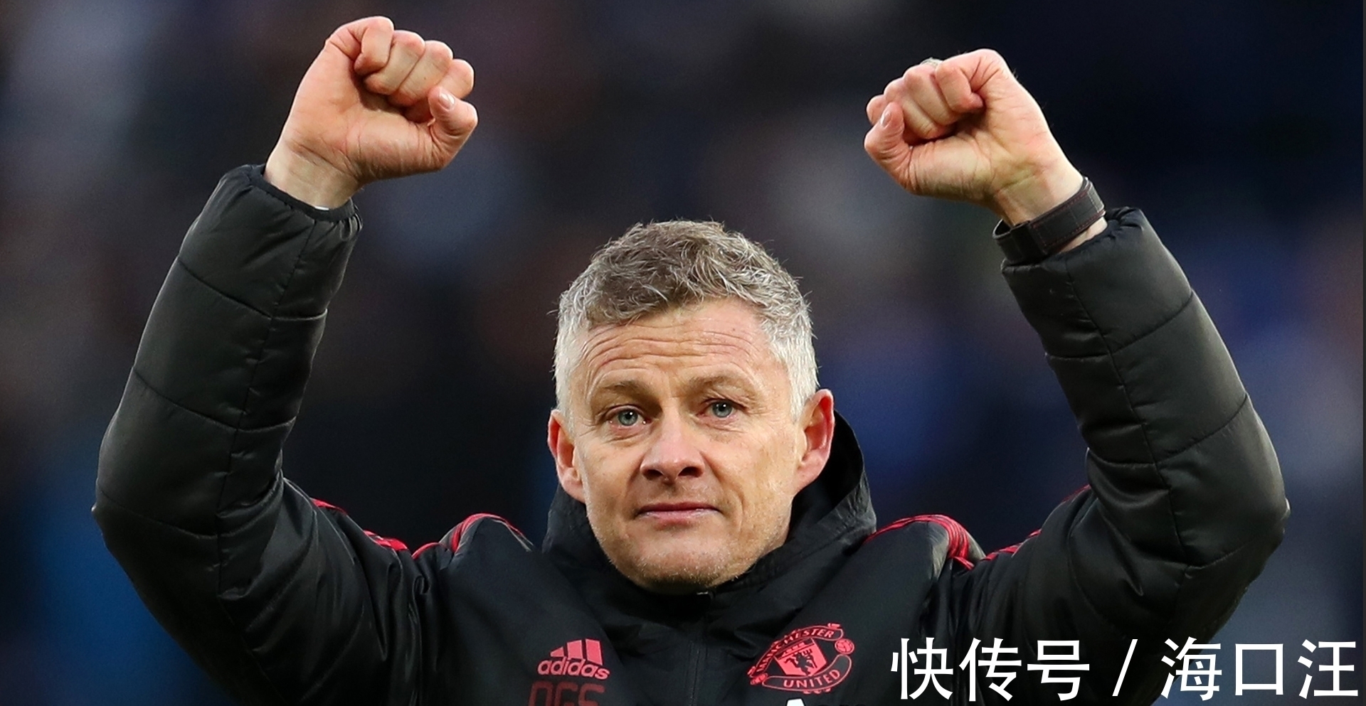 现状|曼联悲惨的现状和穆帅也有推不掉的关系?他带来的“后遗症”颇深