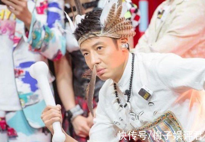 《明偵7》被曝開錄，網(wǎng)傳原班人馬少一人，觀眾都高興不起來了