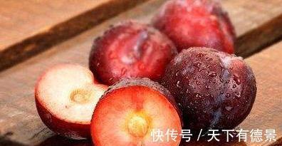 调理|女性过了40岁，推荐3种食物，调理肠胃，排毒消脂，增强抵抗力