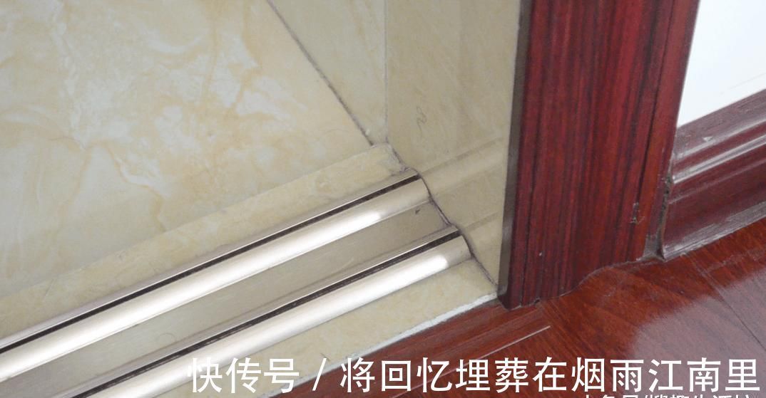 才知道八宝粥里面勺子隐藏的妙用, 简直太实用了, 以后我再也不扔了