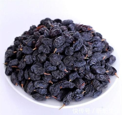 体育运动|要想身体健康,一定要吃的食物,提高免疫力,预防疾病,气色好