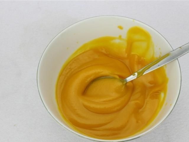  营养健康的家庭小吃，简单易学，制作方法齐全