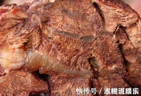 营养均衡|偶尔给孩子做的菜,富含人体必须的氨基酸,吃一次就上瘾欲罢不能