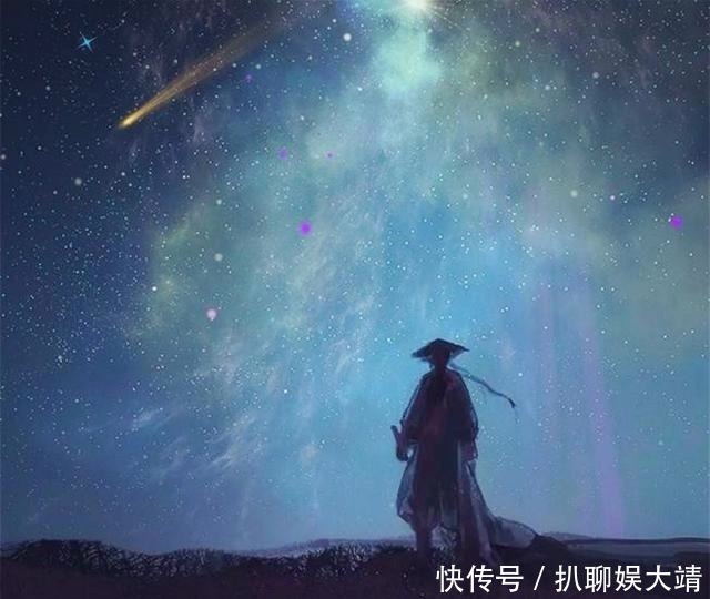 历史上那些酷酷的临终遗言,人之将死其言也善,名人将死其言超酷