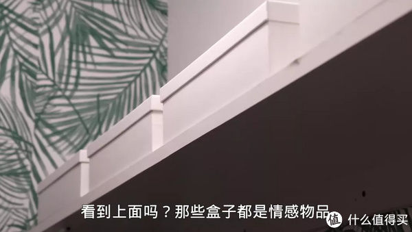 讲真,你家厨房乱,真不是因为小!