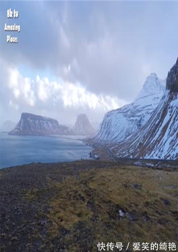 有救|眼睛近视1000度有救吗,近视多少度会遗传给下一代,说法不太对