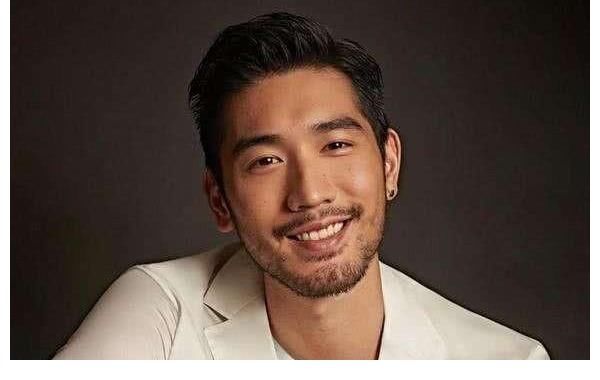 浙江卫视|得罪张家辉，吐槽马云，高以翔事件后，华少如今怎样了