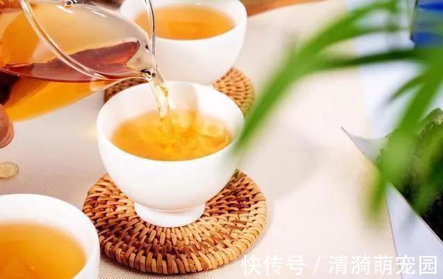 不吃早餐|女人开始衰老,身体有3处“走样”,若一个没有,说明保养得不错