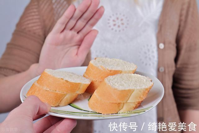 蛋白质|癌症患者不能吃发物,否则肿瘤会复发?“发物”到底是什么?