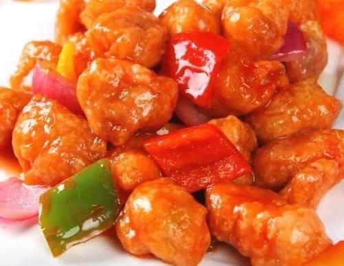 豆瓣酱|送上几款地道的家常菜，简单香味太诱人，百吃不厌！