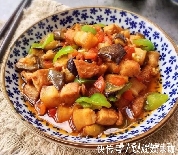 家常菜|春节过后宴客必备的几道家常菜,简单易学,客人吃过都夸赞