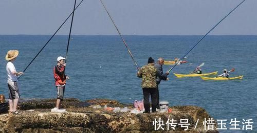 老年人|再次劝告:4类鱼尽量少吃,营养少还伤身,很多人还在天天吃