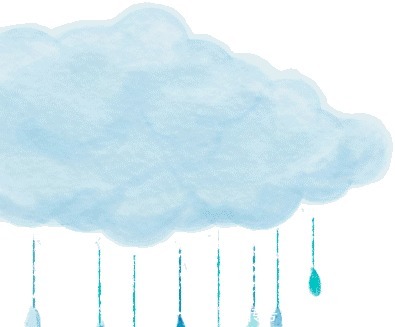 「方志」10号线上的巴沟站,你了解它的历史吗