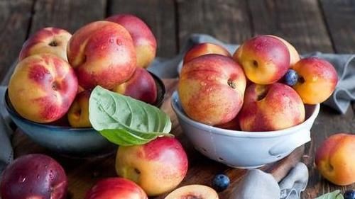 超市最常見(jiàn)的3種食物，補(bǔ)血活血，促進(jìn)消化，早吃早好！