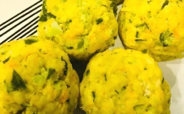 搅拌均匀|“清肠高手”就是此物,隔天吃一次,口臭痘痘不来找,越吃越瘦