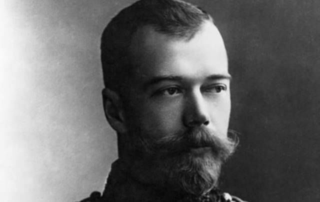 大使|两位外国大使访问日本，一个差点被砍死，另一个差点被枪杀