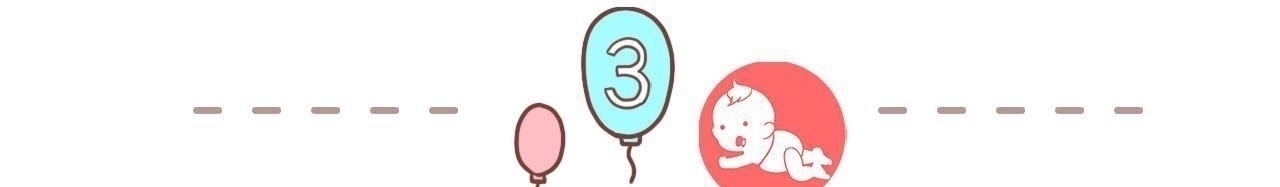 下奶汤|有主见的宝妈,坐月子时以下事不会听老人的,坚持才能少遭罪